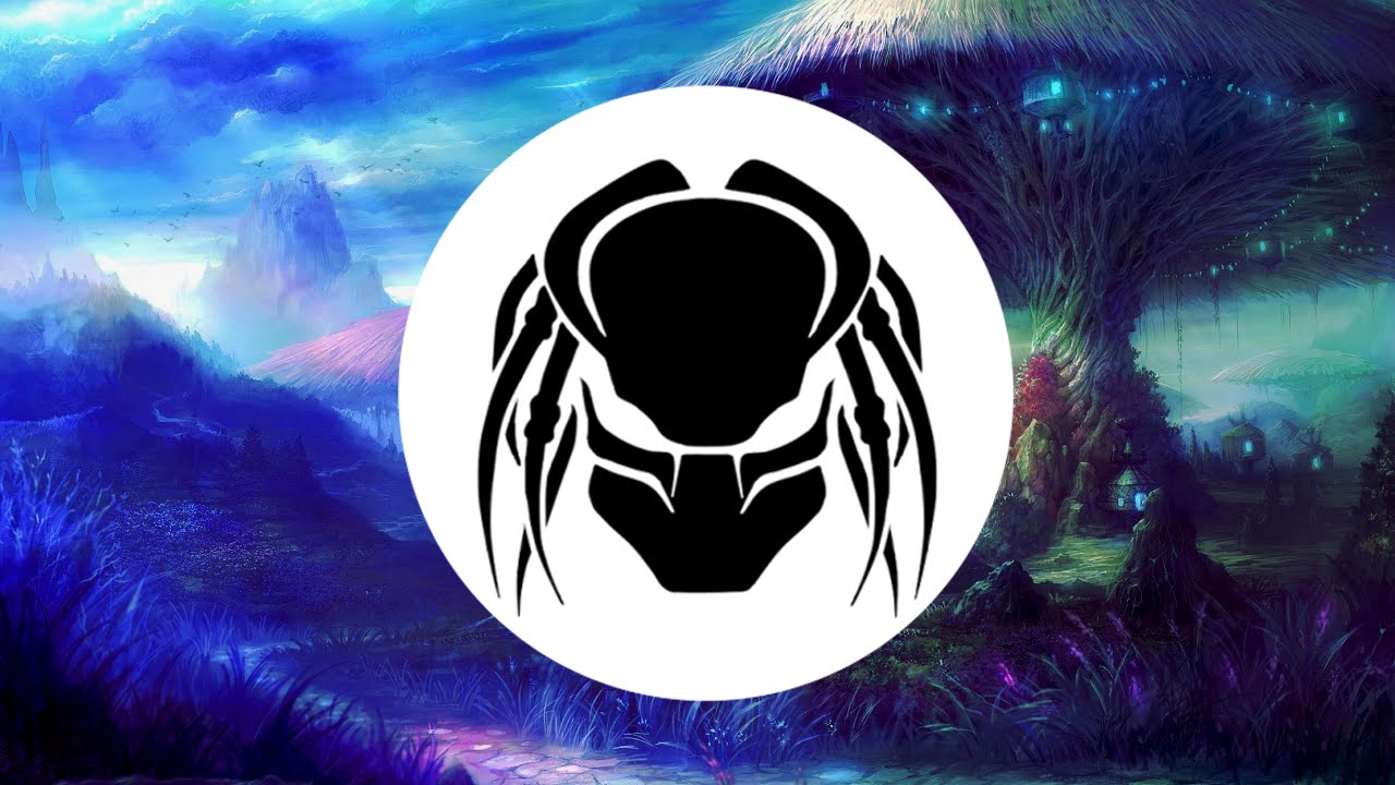 Ver Yanntek & Magiic - Multiverse en YouTube Ver Yanntek & Magiic - Multiverse en YouTube