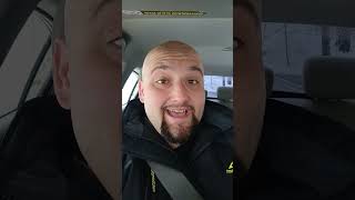 The Fastest Way For Beginners To Start Affiliate Marketing