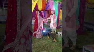 Nikon Z7 With 24-70Mm Lens Videography Tips Pre Wedding Video Shoot