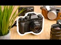 Why YOU Should Buy the Fujifilm X-T3 in 2020 Instead of the X-T4