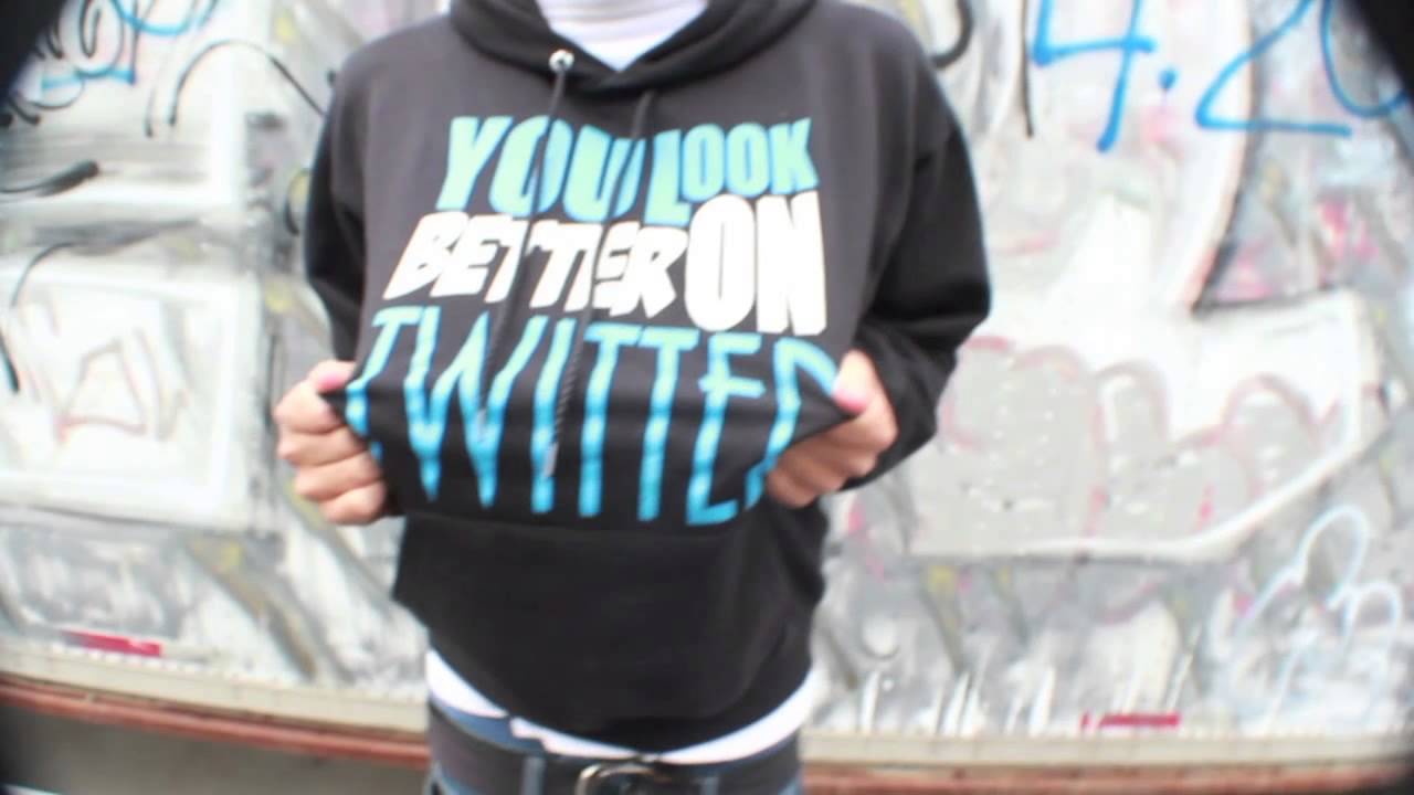 NK$xFreddo Dougie Callout