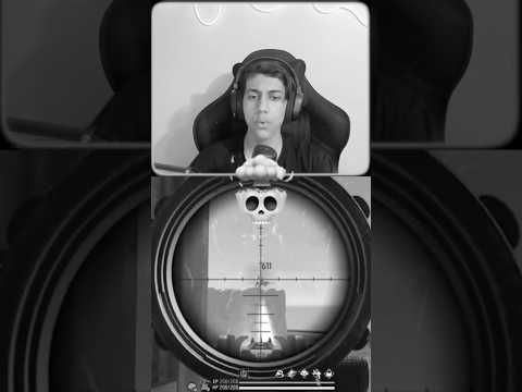 رفتم به استریمر فری فایر چالش دادم فری فایر Freefire