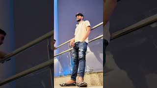 Rao Saab #shorts #suscribete #trending #comedy #youtubeshorts #funny #music #talent #explorethesky