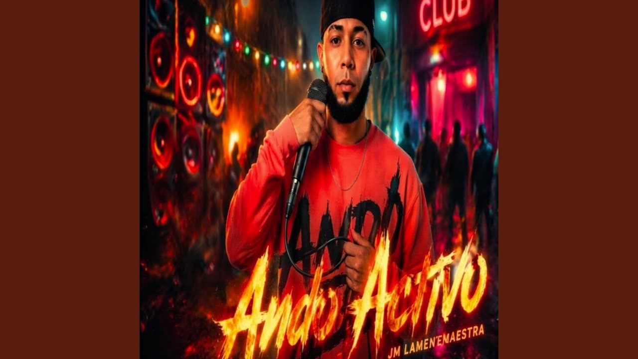 Watch KILO on YouTube Watch KILO on YouTube