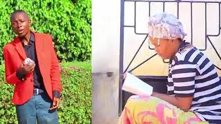 Rafiki Mwema By Baragum Kwaya Free Methodist Church Nyarugusu Kigoma( Video Music)