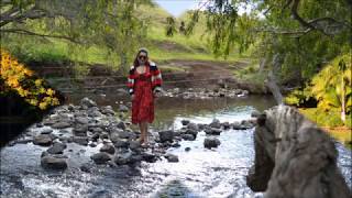 Chandi Jaisa Rang Hai Tera A Ghazal By Manjariaustralia