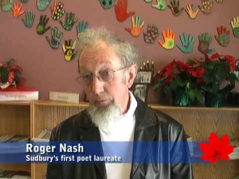 Roger Nash Photo 11