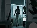 Уже посмотрели новый клип на канале?