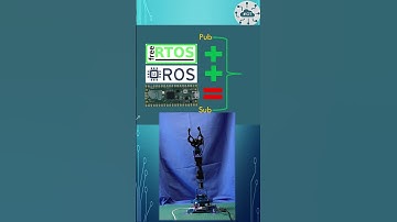 Controlling xArm 1S through Pico 2 and RP2350.