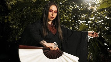 IGNEA - Nomad