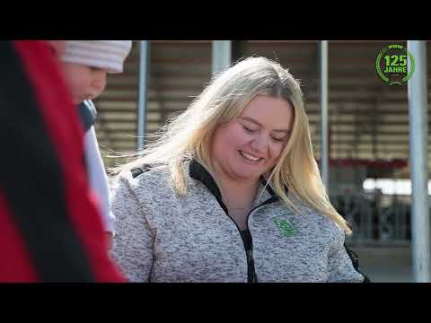 RWM Raiffeisen Westfalen Mitte e.G.