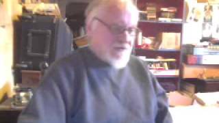 ROBERT PATRICK SONG YOU SHOULD HAVE LET SOMEBODY LOVE YOU