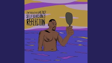 ESCORTED DATA PROCESSOR