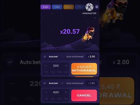 Experience the Thrill of 1win Casino's Lucky Jet Game: In-Depth App Reviews & Tips for Playing Online in English