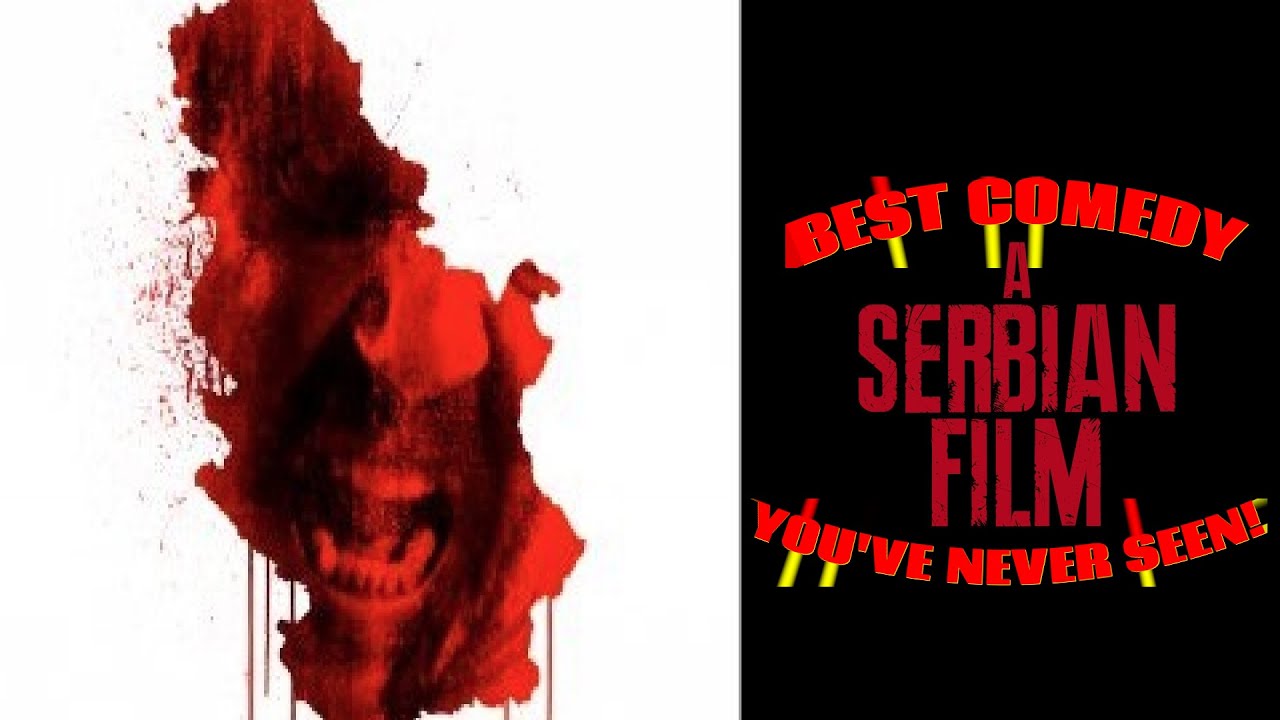 A Serbian Film UNCUT  FlixFling