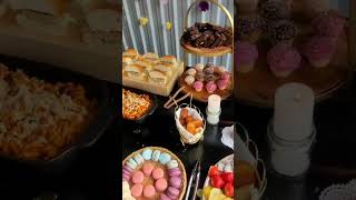 Yummy Food #gulimata #saadlamjarred  #bollywood #youtubeshorts #shorts #song  #jannatzubair