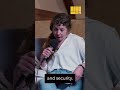 Closing The Back Door Report (Episode #128)