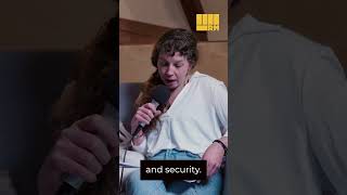Closing The Back Door Report (Episode #128)