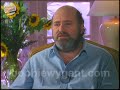 Rob Reiner "A Few Good Men" 1992 - Bobbie Wygant Archive