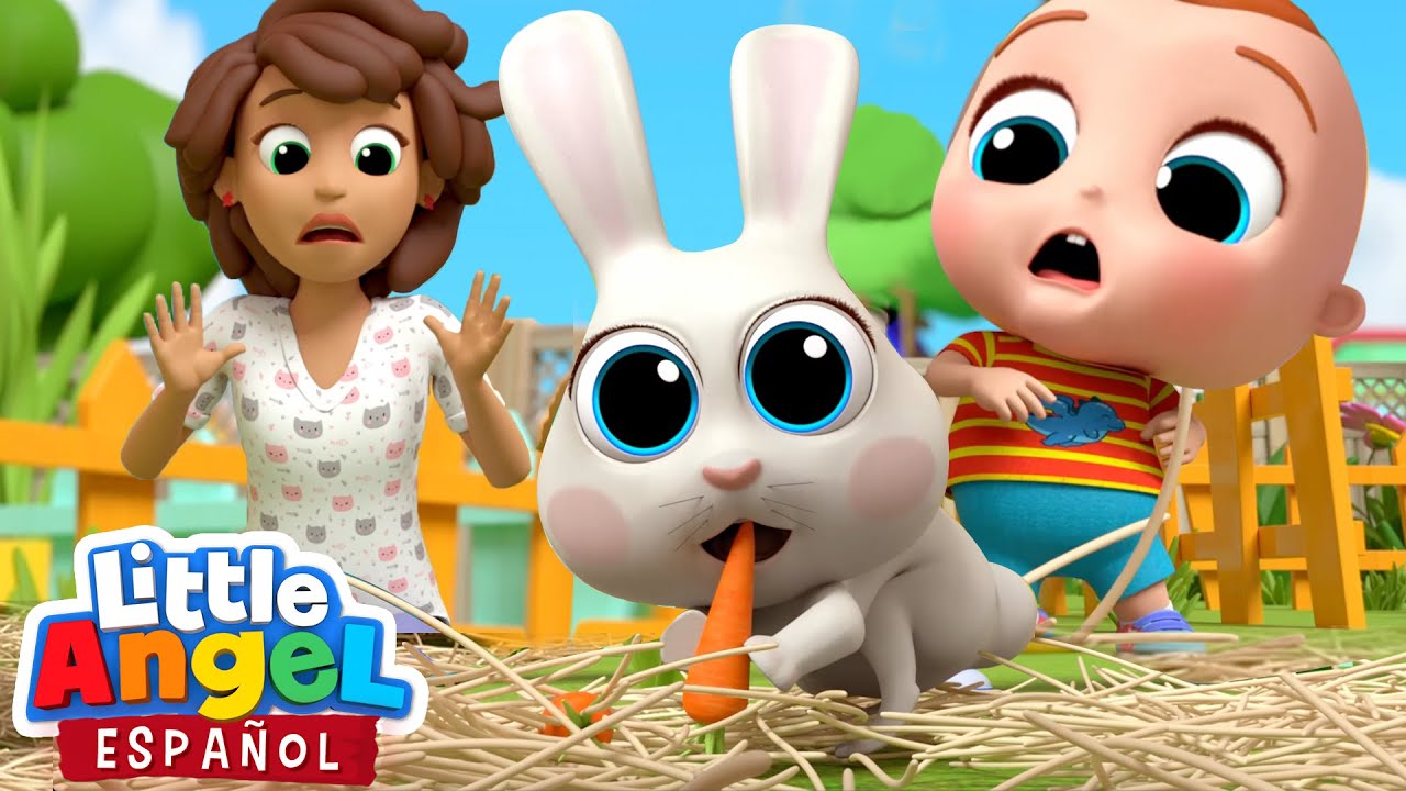 El Dia De Las Mascotas Canciones Infantiles Little Angel Espanol Bebe Juan Youtube El Dia De Las Mascotas Canciones Infantiles Little Angel Espanol Bebe Juan Youtube