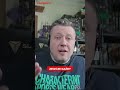 Socjalistyczne podejście do kryptowalut