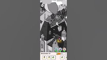 Hidden Objects-The Journey #gameplay #hiddenobjects #satisfyinggames #thejourney #playthrough