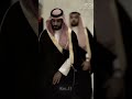 الصين حنا لا نقول فتى مز