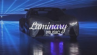 HammAli & Navai - Пустите меня на танцпол (Izzamuzzic Remix) [Siyah Music]