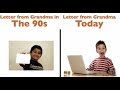 See major differences between 90s kids and today&#39;s kids||90 के दशक और आज के बच्चों में फर्क देखें