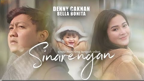 Denny Caknan Feat Bella Bonita - SINARENGAN (Official Music Video)