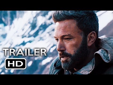 triple-frontier-official-trailer-2-(2019)-ben-affleck,-oscar-isaac-netflix-action-movie-hd