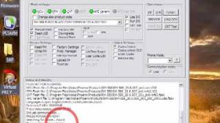 Flash_Hack Nokia S60v5 Using JAF Www.4mobilez.blogspot.com.flv Flash_Hack Nokia S60v5 Using JAF Www.4mobilez.blogspot.com.flv