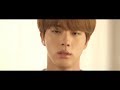 日本語字幕 BTS 防弾少年団 LOVE YOURSELF Highlight Reel '結'
