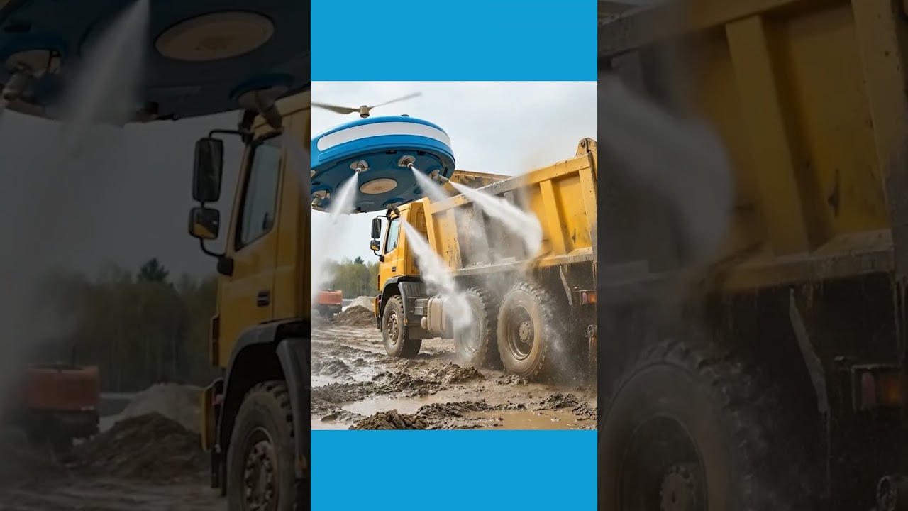 ミライのルンバ #roomba