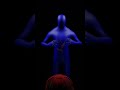 実在する呪いの人形「アナベル」が怖すぎる#shorts