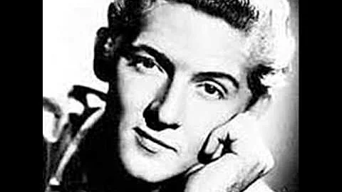 Jerry Lee Lewis and Willie Nelson Couple More Years