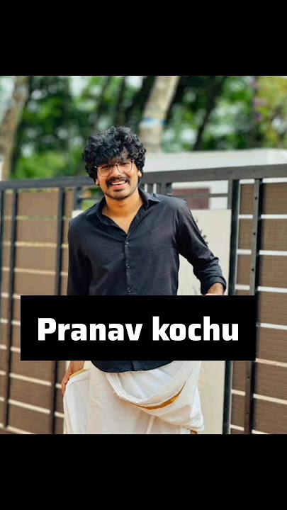 BIGBOSS Malayalam Season 7 Prediction List #bigbossmalayalam