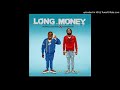 Peewee Longway Money Man Impressive 432Hz mp3