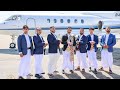 شيلة اهداء لابن اخي العريس سلاح المسمري مع احلى زفة فوق الطائرة شيلة اهداء لابن اخي العريس سلاح المسمري مع احلى زفة فوق الطائرة