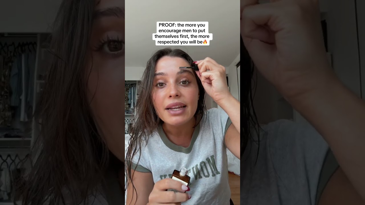 How to level up 101🔥❤️ Part 1 