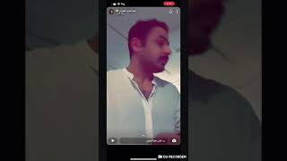 سنابات عبدالمجيد الفوزان 013