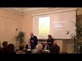 GIOVANNI CIPRIANI: San Miniato  una storia nel cuore di Firenze