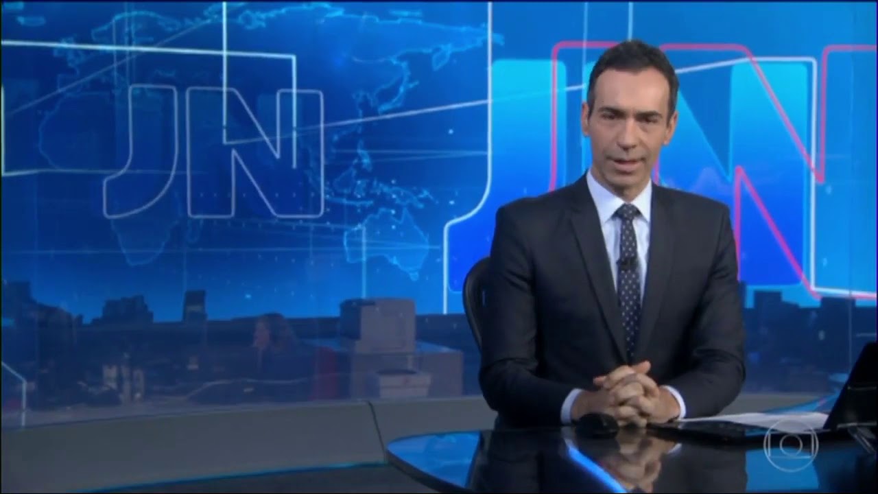 camera iphone 8 plus apk Bolsonaro volta a humilhar Sérgio Moro: um ministro esvaziado e diminuído. Entenda o caso