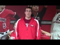 MITF: Owen Richardson, Bethany Lutheran - Track Athlete of the Meet