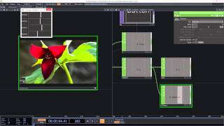 AME 394 | Project 3 | View Script