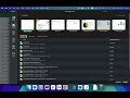 Vidyapith | How to upload students (CSV)