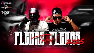 Download Lagu ❌️#PLENAS TRAS #PLENAS 🇵🇦#2025 #MIX🚀 BY VJCALETH507/K.O.B/ CORRINCHE507 #EIBY #JEYSON #SUPERBOWL MP3 Download Lagu ❌️#PLENAS TRAS #PLENAS 🇵🇦#2025 #MIX🚀 BY VJCALETH507/K.O.B/ CORRINCHE507 #EIBY #JEYSON #SUPERBOWL MP3