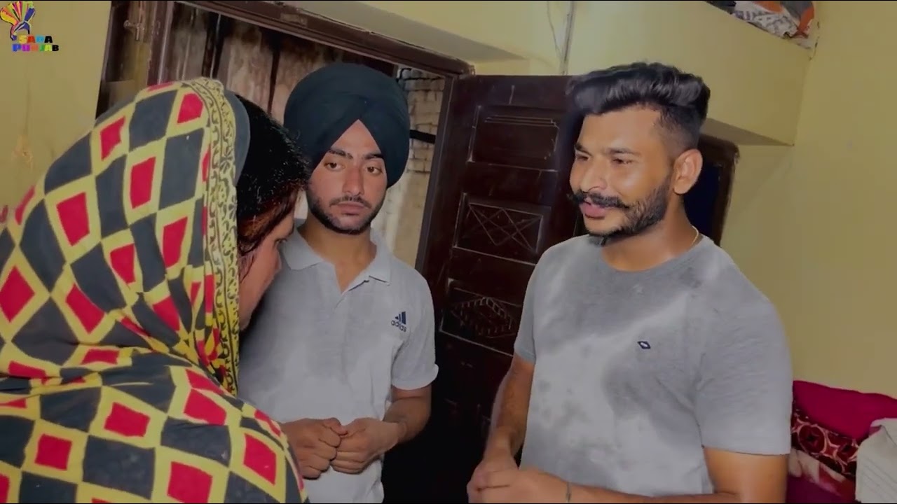 Pyar 🫶🏻di kich ￼ episode-3 mega  part 