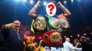 2019 ЛИДЕРЫ ВОКАЛЬНОГО ОБУЧЕНИЯ :: Кто самый крутой педагог по вокалу? 2019 ЛИДЕРЫ ВОКАЛЬНОГО ОБУЧЕНИЯ :: Кто самый крутой педагог по вокалу?