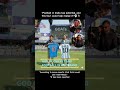 Messi tour #messi #sachintendulkar #cricket